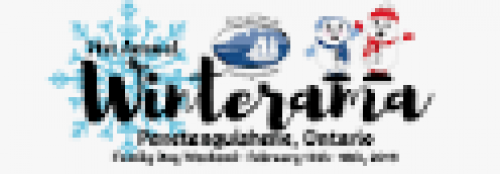 Winterama