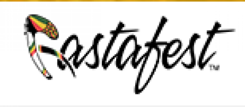 Rastafest Reggae Festival