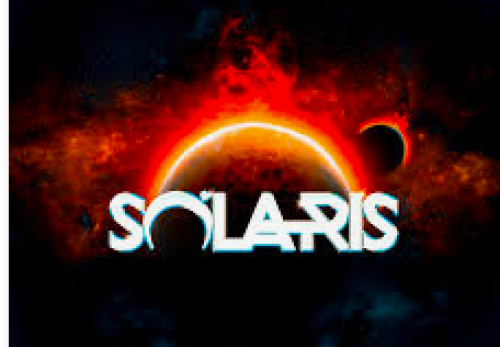 Solaris Music Festival