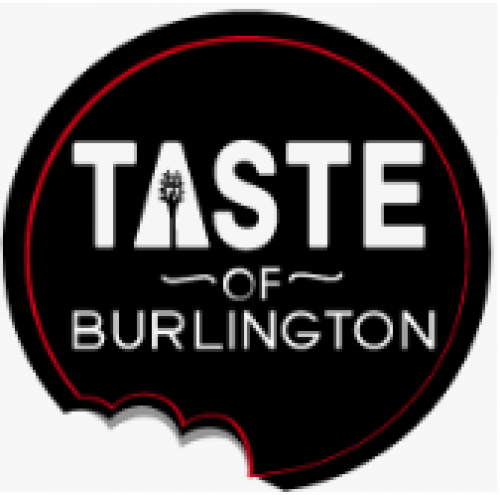 Taste of Burlington in the Winter