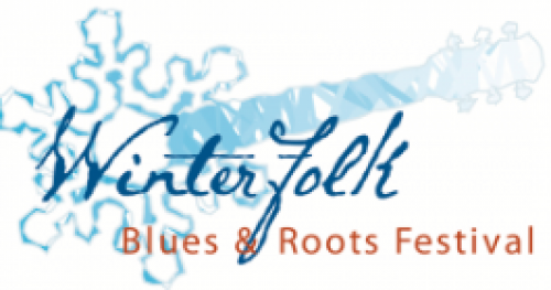 Winterfolk Blues & Roots Festival-event-photo