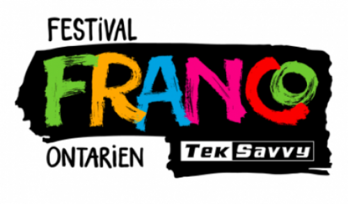 Festival Franco TekSavvy