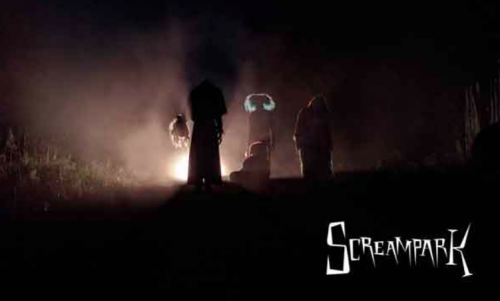 Screampark-event-photo