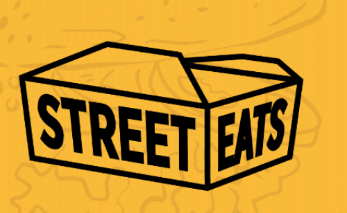 Street Eats Market-event-photo