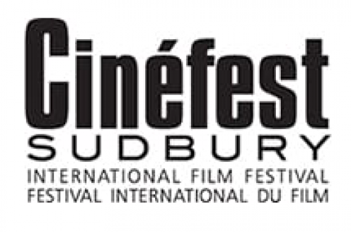 Cinefest Sudbury International Film Festival