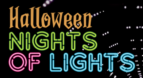 Night Of Lights-event-photo