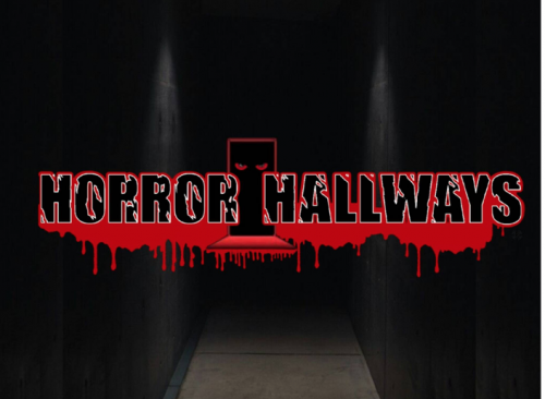 Horror Hallways