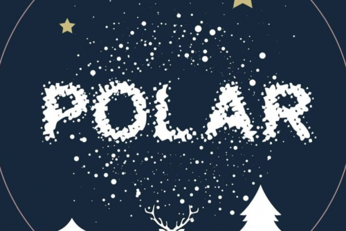 Polar Winter Festival