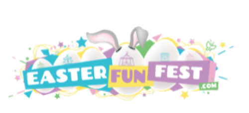 Easter Fun Fest