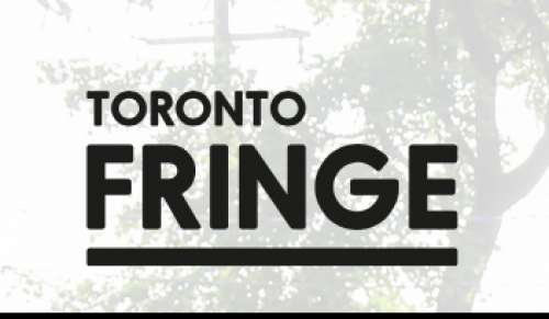Toronto Fringe Festival-event-photo