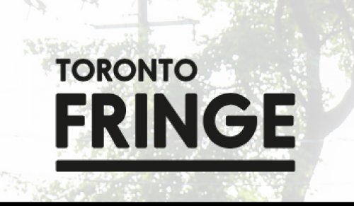 Toronto Fringe Festival