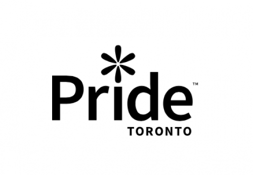 Pride Month Toronto-event-photo