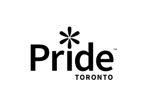 Pride Month Toronto