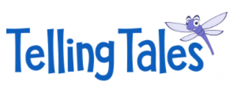 Telling Tales Festival