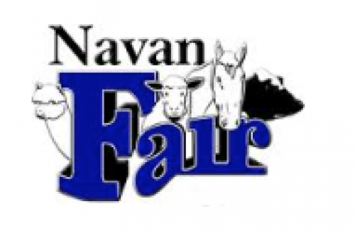 Navan Fair-event-photo