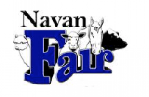 Navan Fair