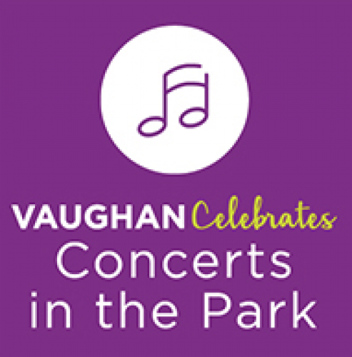 Vaughan Celebrates Concerts in the Park 2022-event-photo