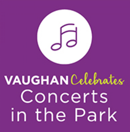 Vaughan Celebrates Concerts in the Park 2024-event-photo