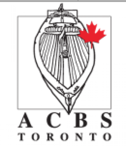 ACBS-Toronto Vintage Boat Show-event-photo