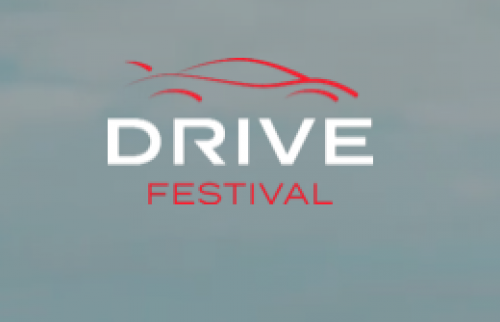 Drive Festival