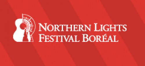 Northern Lights Festival Boreal