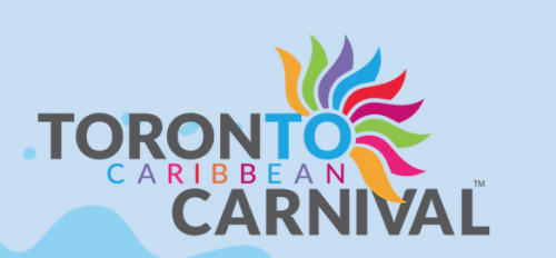 Toronto Caribbean Carnival