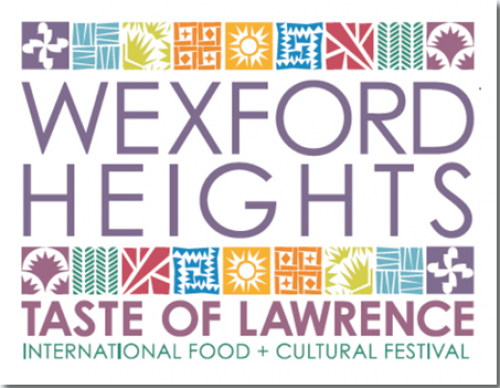 Taste of Lawrence-event-photo
