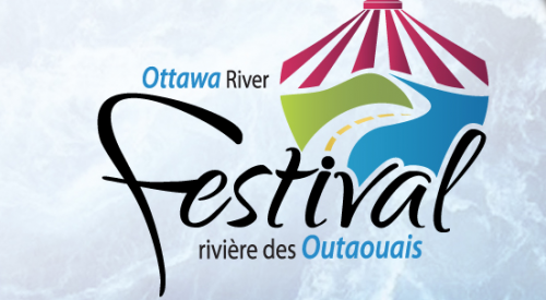 Ottawa River Festival