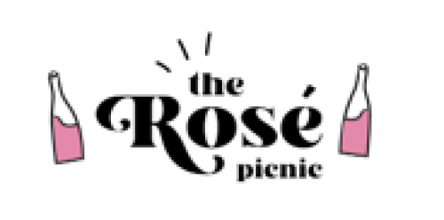 The Rose Picnic