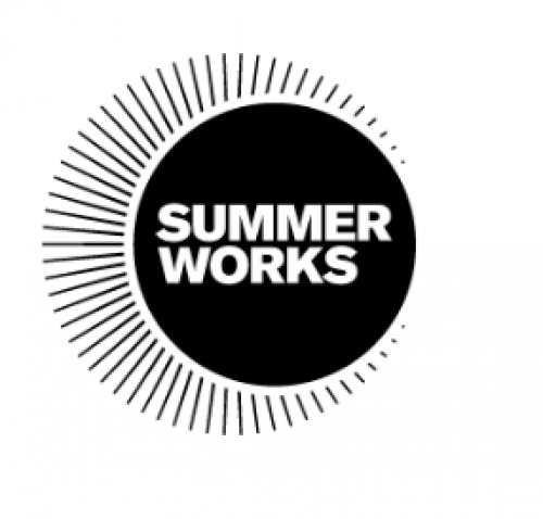 SummerWorks Performance Festival-event-photo