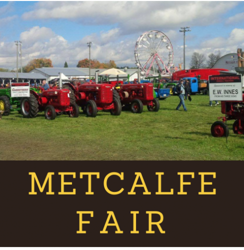 Metcalf Fair-event-photo