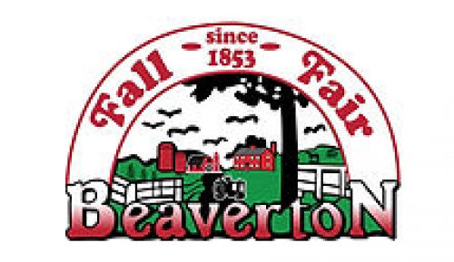 Beaverton Fall Fair