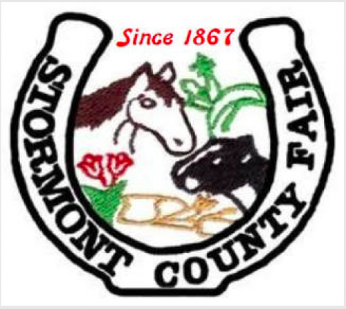 Stormont County Fair-event-photo