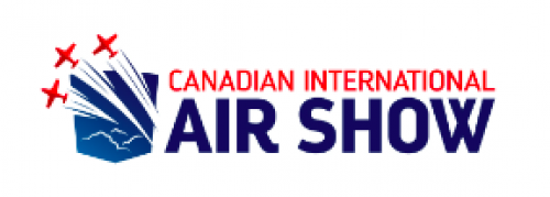 Canadian Air Show-event-photo