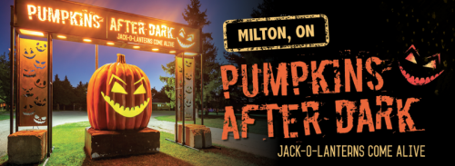 Pumpkins After Dark-event-photo