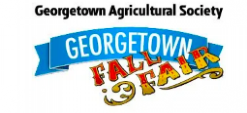 Georgetown Fall Fair-event-photo