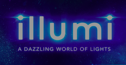 Illumi Mississauga