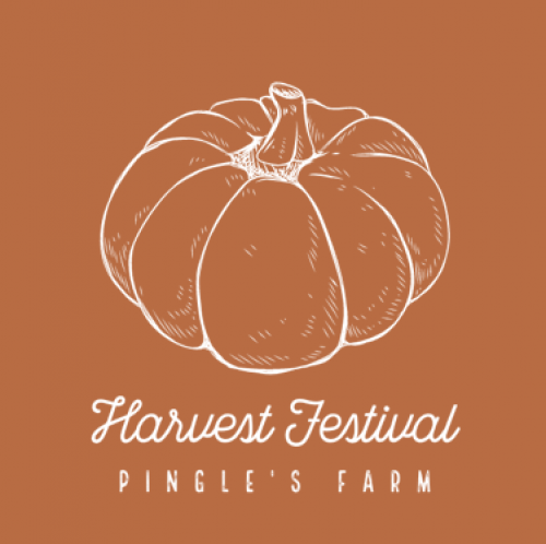 Pingle’s Harvest Festival-event-photo