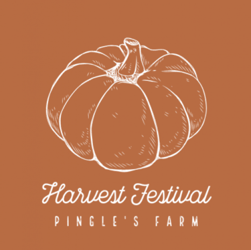 Pingle’s Harvest Festival