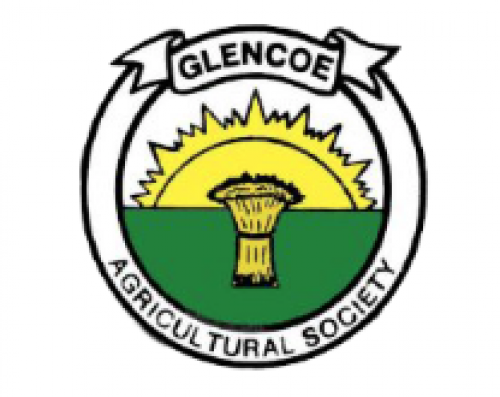 Glencoe Fair