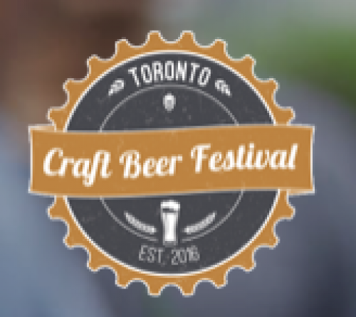 RendezBrews presented by Toronto Craft Beer Festival