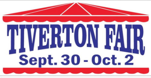 Tiverton Fair-event-photo