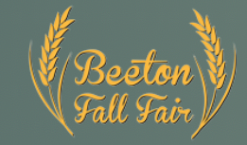 Beeton Fall Fair-event-photo