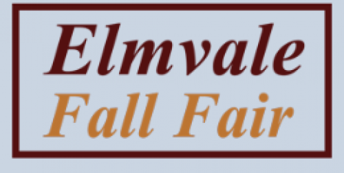 Elmvale Fall Fair-event-photo