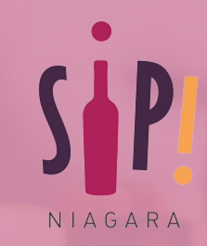 SIP Niagara Festival-event-photo