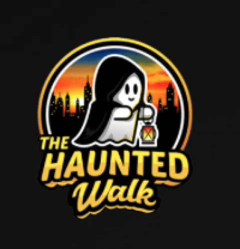 The Haunted Walk - Toronto & Area Ghost Tours-event-photo