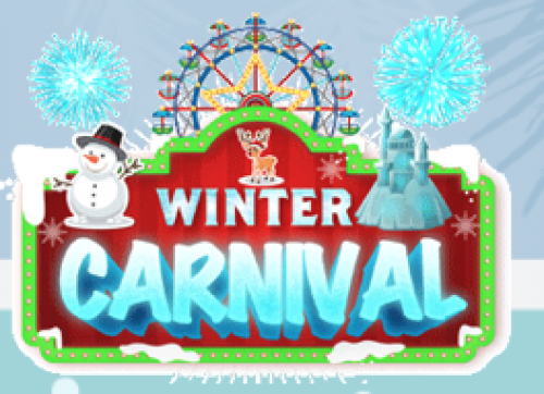 Winter Carnival