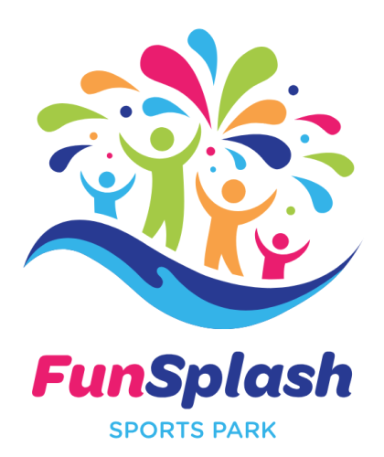 FunSplash Opening Day!