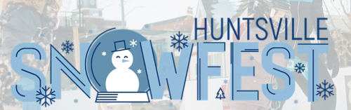 Huntsville SnowFest