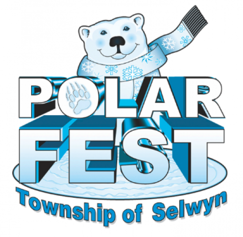 PolarFest Selwyn